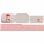 NECESSAIRE YASMIN 479 - 102