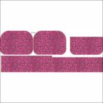 NECESSAIRE YASMIN 479 - 108