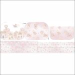 NECESSAIRE YASMIN 479 - 111