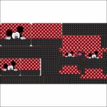 KIT MATERNIDADE MAH 490-48