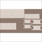KIT MATERNIDADE MAH 490-56
