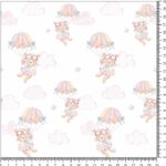 O TEMPO VOA ROSA 51201 - 1