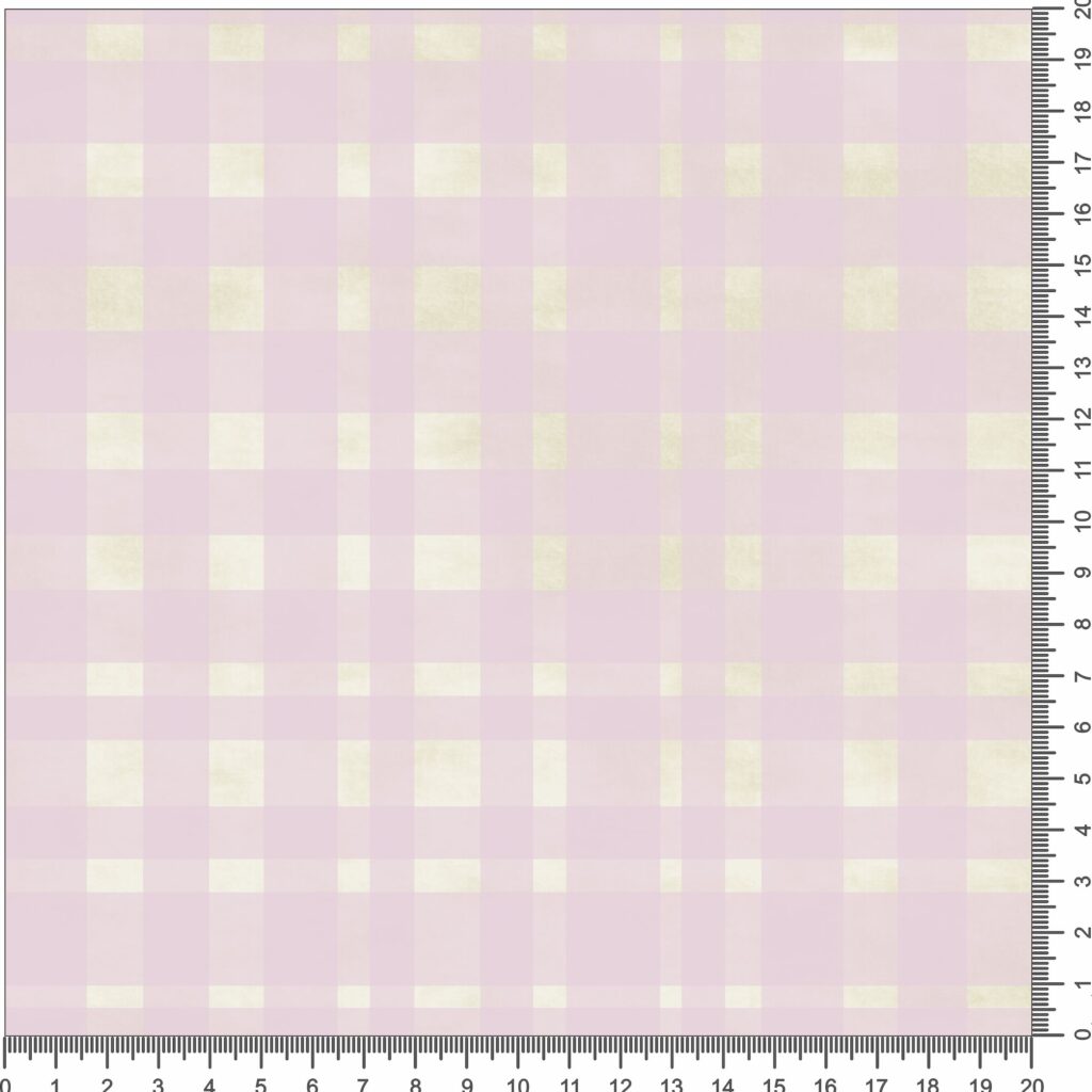 O TEMPO VOA ROSA  51252 - 9