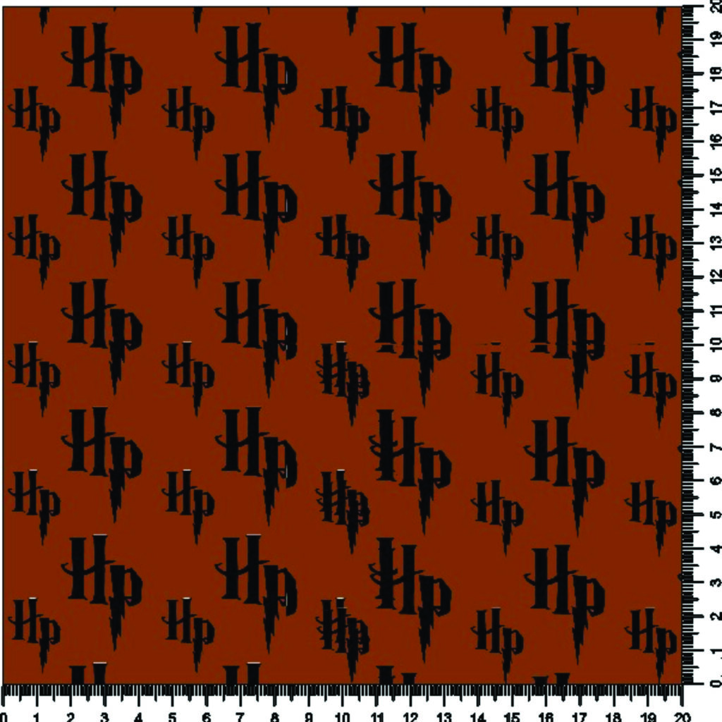HERRY POTTER - 002311-103