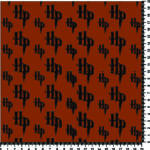 HERRY POTTER - 002311-103
