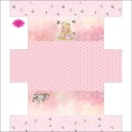 NECESSAIRE BOX - 286-369
