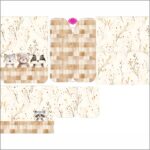 482 - 06 MOCHILA LUCAS