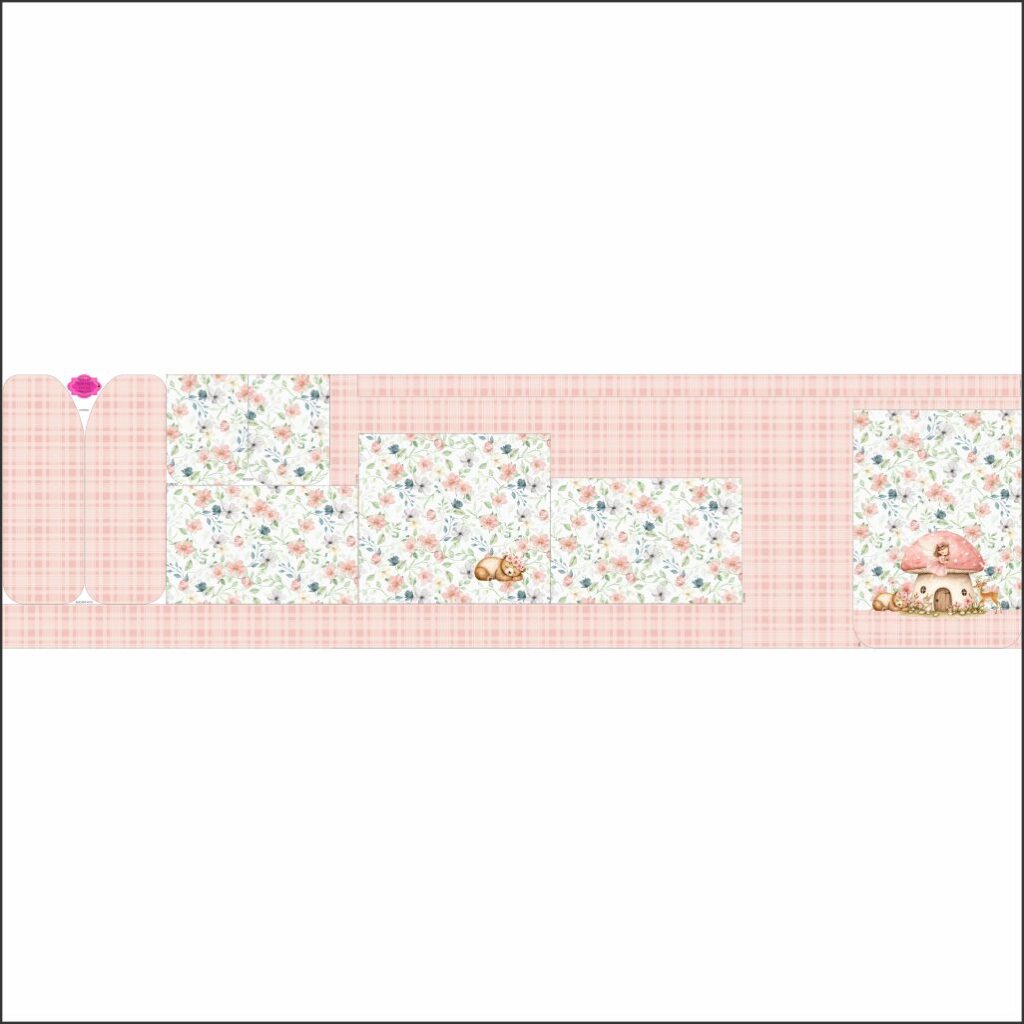 482 - 09 MOCHILA LUCAS - Imagem 2