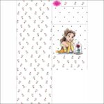 PORTA CELULAR - 485-66