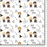 HERRY POTTER - 002311-001