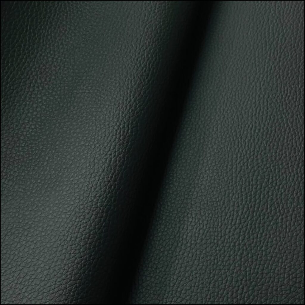 SINTETICO DOLL PRETO