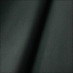 SINTETICO DOLL PRETO