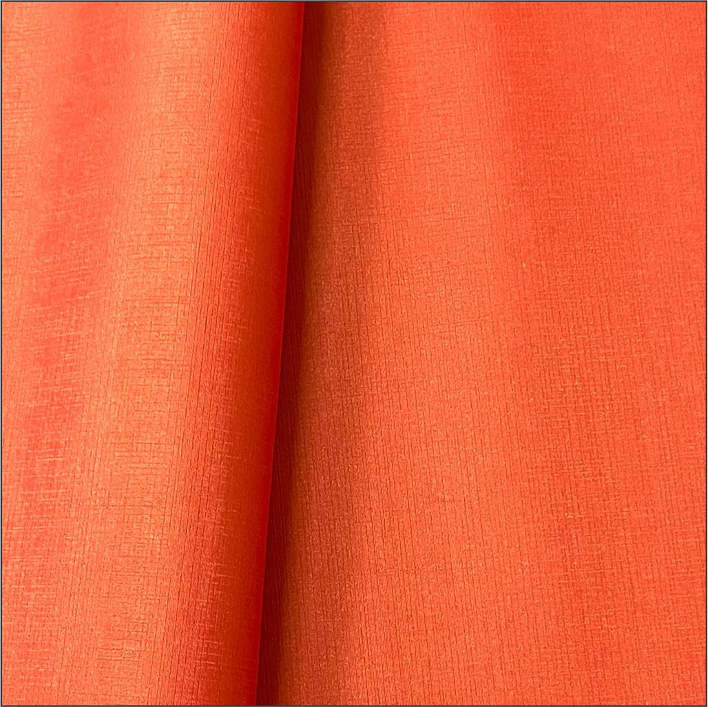 VER SINTÉTICO PEROLIZADO VERMELHO - Imagem 1