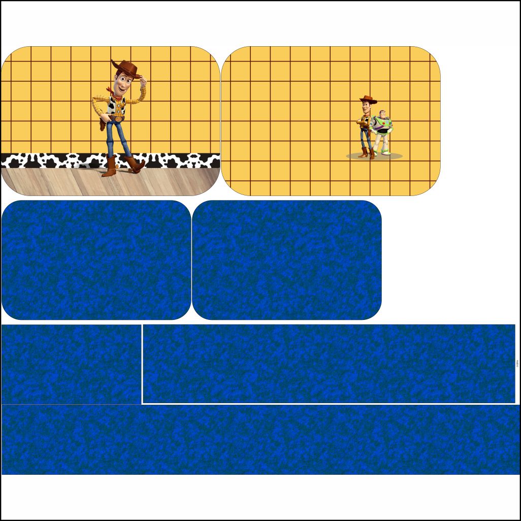 119 - 229 ESTOJO 100 PENS ESTOJO 100 PENS-119-229 - Imagem 1