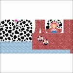 MOCHILA JC - 420-93 - Imagem 2