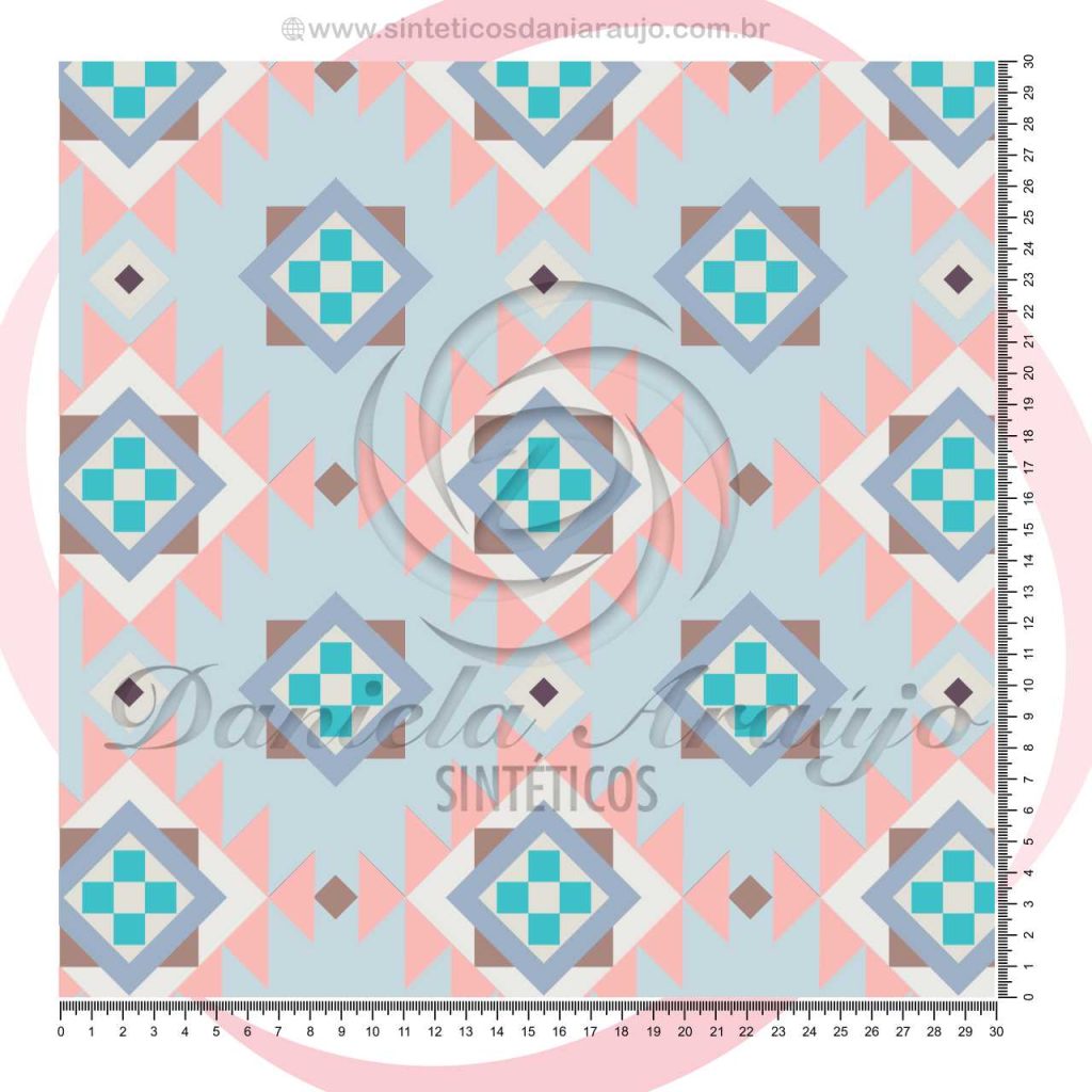 AZULEJO 10020 - 1
